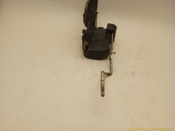 Toyota 4Runner Passenger Right Front Door Lock Actuator