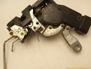 Toyota 4Runner Passenger Right Front Door Lock Actuator-8