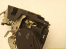 Toyota 4Runner Passenger Right Front Door Lock Actuator-9