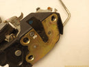 Toyota 4Runner Passenger Right Front Door Lock Actuator-10