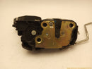 Toyota 4Runner Passenger Right Front Door Lock Actuator-11