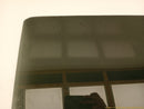 Toyota 4Runner Passenger Right Rear Door Window Glass-3