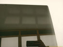Toyota 4Runner Passenger Right Rear Door Window Glass-4
