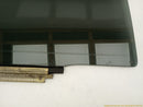 Toyota 4Runner Passenger Right Rear Door Window Glass-5