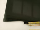 Toyota 4Runner Passenger Right Rear Door Window Glass-7