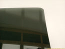 Toyota 4Runner Passenger Right Rear Door Window Glass-9