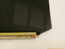 Toyota 4Runner Passenger Right Rear Door Window Glass-10