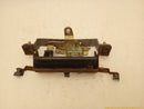 Toyota 4Runner Tailgate Exterior Door Handle-7