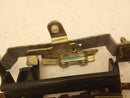 Toyota 4Runner Tailgate Exterior Door Handle-8