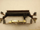 Toyota 4Runner Tailgate Exterior Door Handle-11