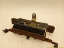 Toyota 4Runner Tailgate Exterior Door Handle-12