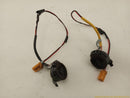 Toyota 4Runner Set Of 6 Audio Speakers-8