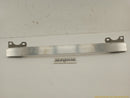Cadillac CTS Front Bumper Reinforcement-1