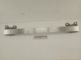 Cadillac CTS Front Bumper Reinforcement