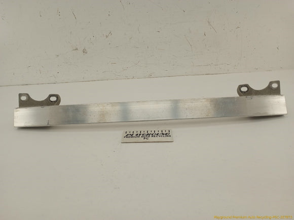 Cadillac CTS Front Bumper Reinforcement