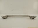 Cadillac CTS Front Bumper Reinforcement-2