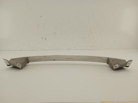 Cadillac CTS Front Bumper Reinforcement - 0