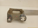 Cadillac CTS Front Bumper Reinforcement-6
