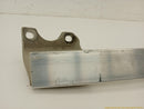 Cadillac CTS Front Bumper Reinforcement-7
