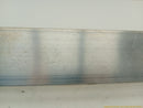 Cadillac CTS Front Bumper Reinforcement-9