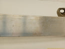 Cadillac CTS Front Bumper Reinforcement-10
