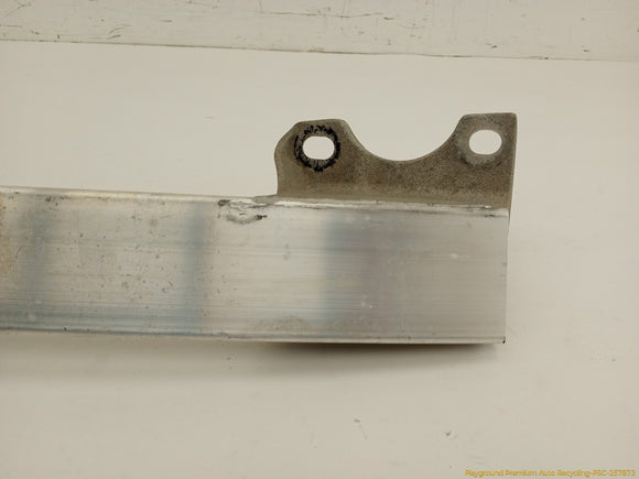 Cadillac CTS Front Bumper Reinforcement