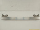 Cadillac CTS Front Bumper Reinforcement-12