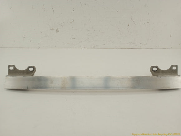 Cadillac CTS Front Bumper Reinforcement