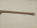Toyota 4Runner Pair Of Upper B Pillar Trim-3