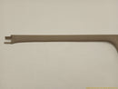 Toyota 4Runner Pair Of Upper B Pillar Trim-8