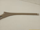 Toyota 4Runner Pair Of A Pillar Trim-3