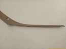Toyota 4Runner Pair Of A Pillar Trim-7