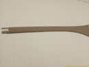 Toyota 4Runner Pair Of A Pillar Trim-8
