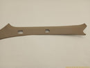 Toyota 4Runner Pair Of A Pillar Trim-9