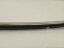 Cadillac CTS Pair Of Front Door Upper Outer Molding-4