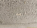 Toyota 4Runner Driver Left Rear Wheel Well Trim-5