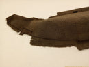 Toyota 4Runner Driver Left Rear Wheel Well Trim-6