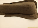 Toyota 4Runner Driver Left Rear Wheel Well Trim-7
