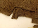 Toyota 4Runner Driver Left Rear Wheel Well Trim-8