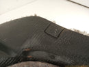 Toyota 4Runner Driver Left Rear Wheel Well Trim-12