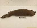 Toyota 4Runner Passenger Right Rear Wheel Well Trim-1