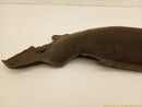 Toyota 4Runner Passenger Right Rear Wheel Well Trim-4