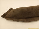 Toyota 4Runner Passenger Right Rear Wheel Well Trim-5