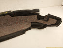 Toyota 4Runner Passenger Right Rear Wheel Well Trim-10