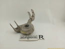 Cadillac CTS Passenger Right Front Strut Mount-1