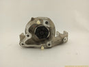 Cadillac CTS Passenger Right Front Strut Mount-2