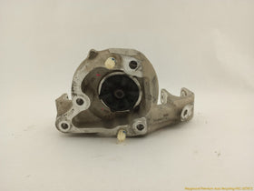Cadillac CTS Passenger Right Front Strut Mount - 0