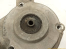 Cadillac CTS Passenger Right Front Strut Mount-3