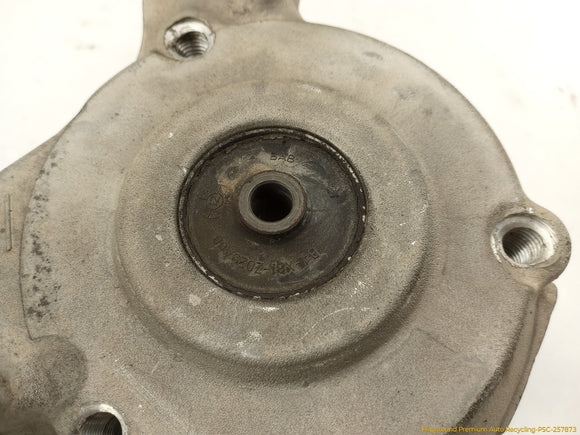 Cadillac CTS Passenger Right Front Strut Mount