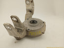 Cadillac CTS Passenger Right Front Strut Mount-4
